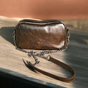 Sac Baulotto