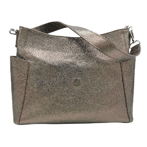 Sac Félicia