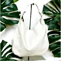 Sac Maria