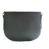 Sac Agata