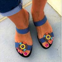 Bijoux Ethnic
