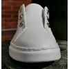 Sneakers modulables EVA