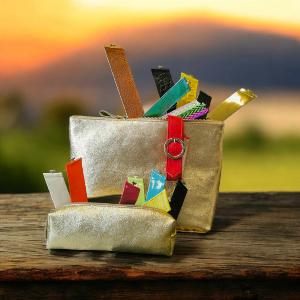 Trousse Beauté