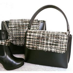 Autres rabats Sofia en Déstockage