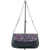 Rabat Carole motif animal