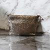 Trousse Beauté