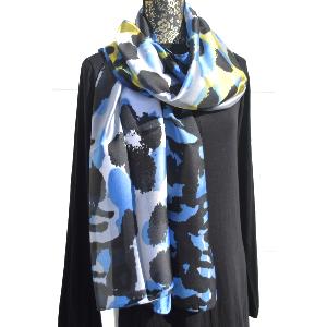 Foulard Viva