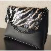 Rabat Sofia Sequins