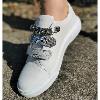 Strap Strass cristal