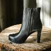 Boots Palermo