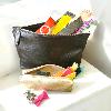 Trousse Beauté