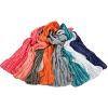 Foulard Paloma