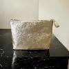 Trousse Beauté