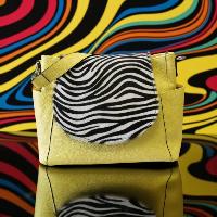 Rabat Philosofia Cavallino