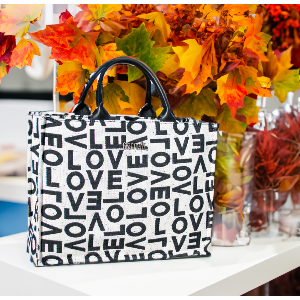 Sac Shopper