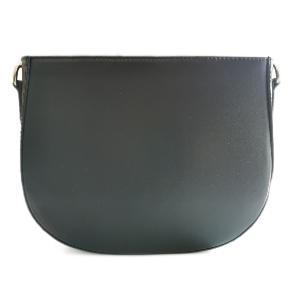 Sac Agata