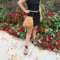Sac Gianna
