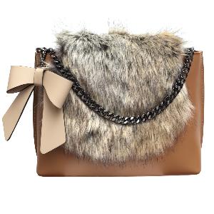Bijou de sac Fiocco