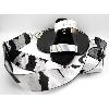 Offre Sac Banane + bandoulière Design