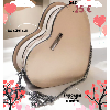 Sac Coeur