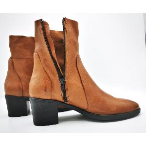 Boots Vienna