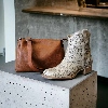 Boots Tolosa