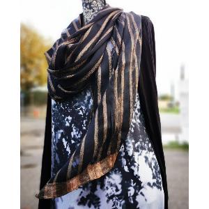 Foulard Shiny