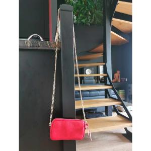 Mini pochette