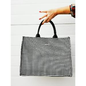 Sac Shopper