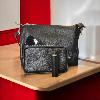 Mini pochette
