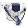Sac Agata