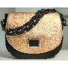 Sac Agata