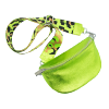 Offre Sac Banane + bandoulière Design