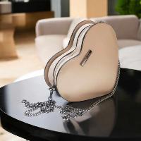 Sac Coeur