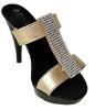 Passante Strass