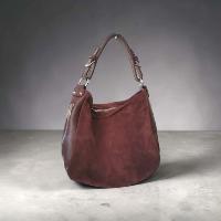 Sac Mylène