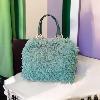 Sac Plumetti