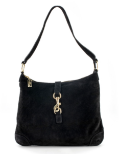 Horse Bag