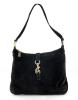 Horse Bag