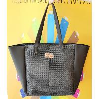 sac Feltro
