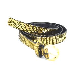 Ceinture Léa