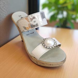Perla Strass
