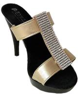 Passante Strass