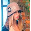 Chapeau cloche