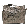 Sac Félicia
