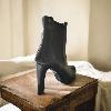 Boots Palermo
