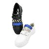 Sneakers modulables EVA