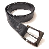 Ceinture Homme