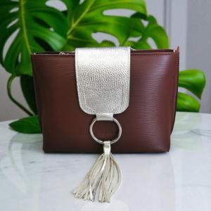 MEDIUM Sofia en déstockage