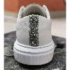 Sneakers modulables EVA